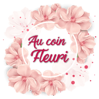 Au coin Fleuri